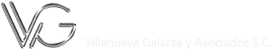 Villanueva Galarza y Asociados
